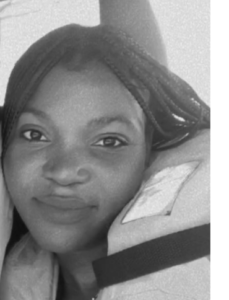 blank 5 grids collage cópia