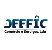 Deefic | Móveis Planejados