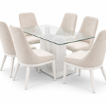 chatgpt image 8 01 2026, 11 43 07