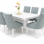 chatgpt image 8 01 2026, 11 49 21