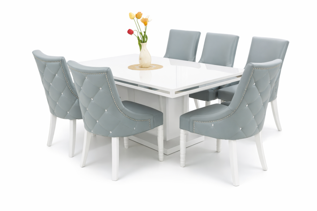 chatgpt image 8 01 2026, 11 49 21