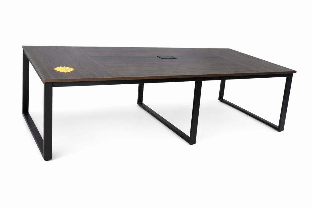 chatgpt image 8 01 2026, 11 51 06