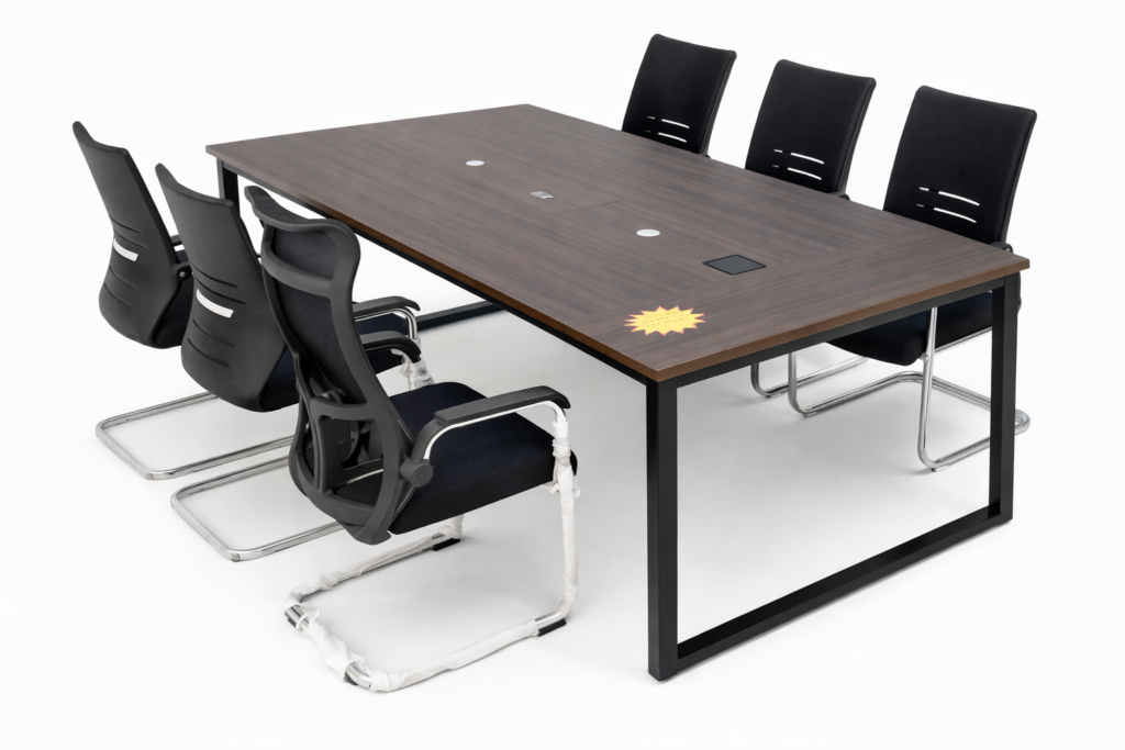 chatgpt image 8 01 2026, 11 52 45