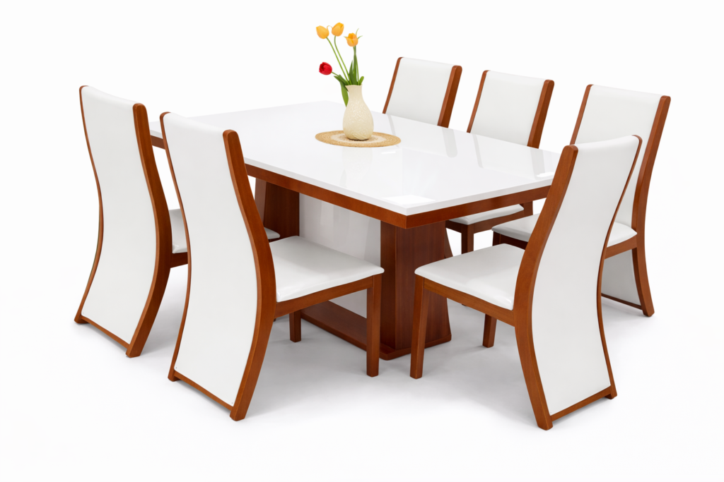 chatgpt image 8 01 2026, 11 55 22