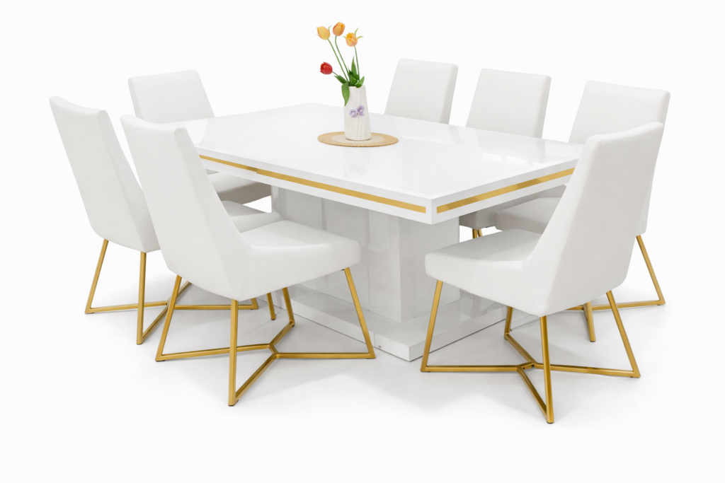 chatgpt image 8 01 2026, 11 59 39