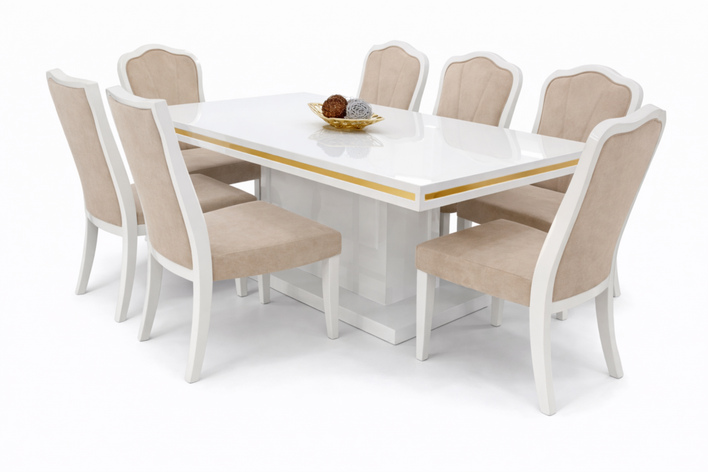 chatgpt image 8 01 2026, 12 01 05