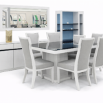 chatgpt image 8 01 2026, 12 04 40