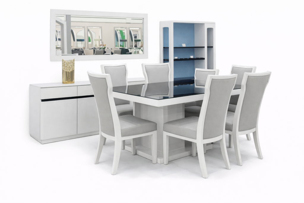 chatgpt image 8 01 2026, 12 04 40