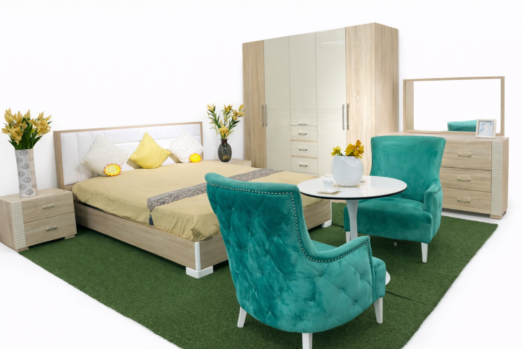 chatgpt image 8 01 2026, 12 06 09