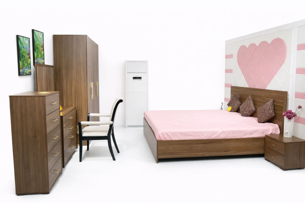 chatgpt image 8 01 2026, 12 07 51