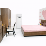 chatgpt image 8 01 2026, 12 07 51