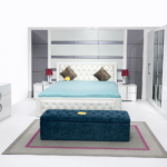 chatgpt image 8 01 2026, 12 11 57