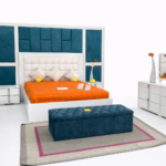 chatgpt image 8 01 2026, 12 14 27