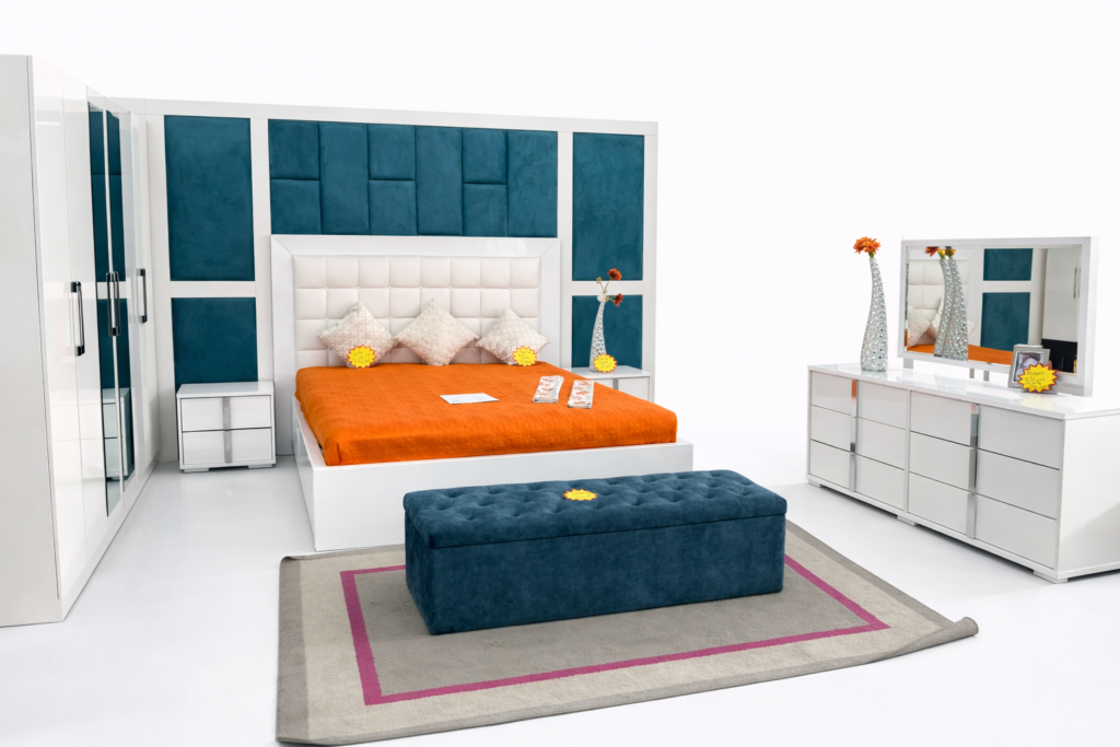 chatgpt image 8 01 2026, 12 15 14