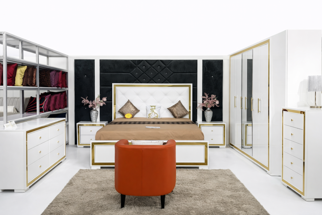 chatgpt image 8 01 2026, 12 16 50