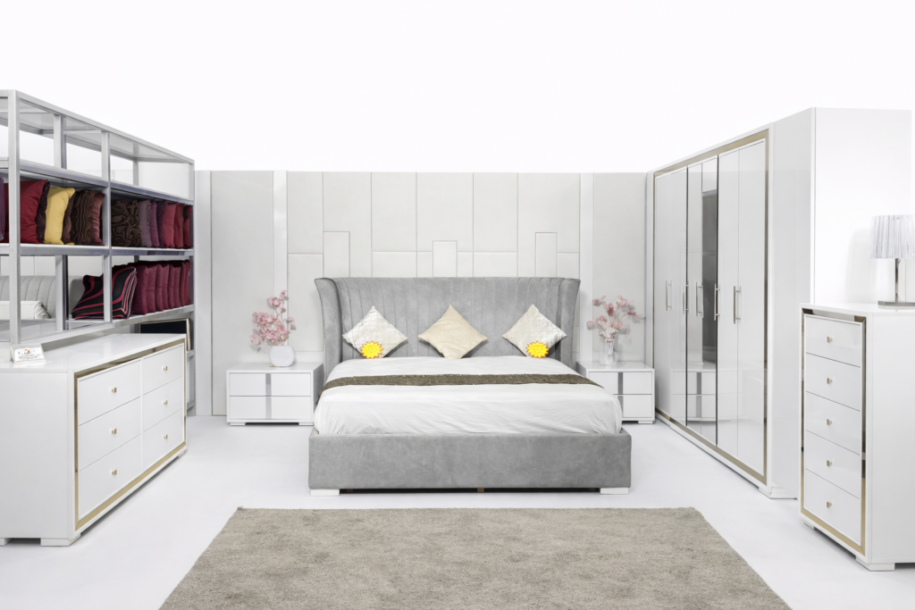 chatgpt image 8 01 2026, 12 18 28