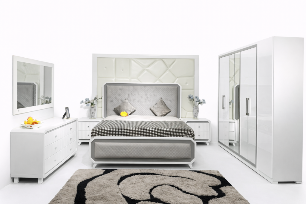 chatgpt image 8 01 2026, 12 23 17