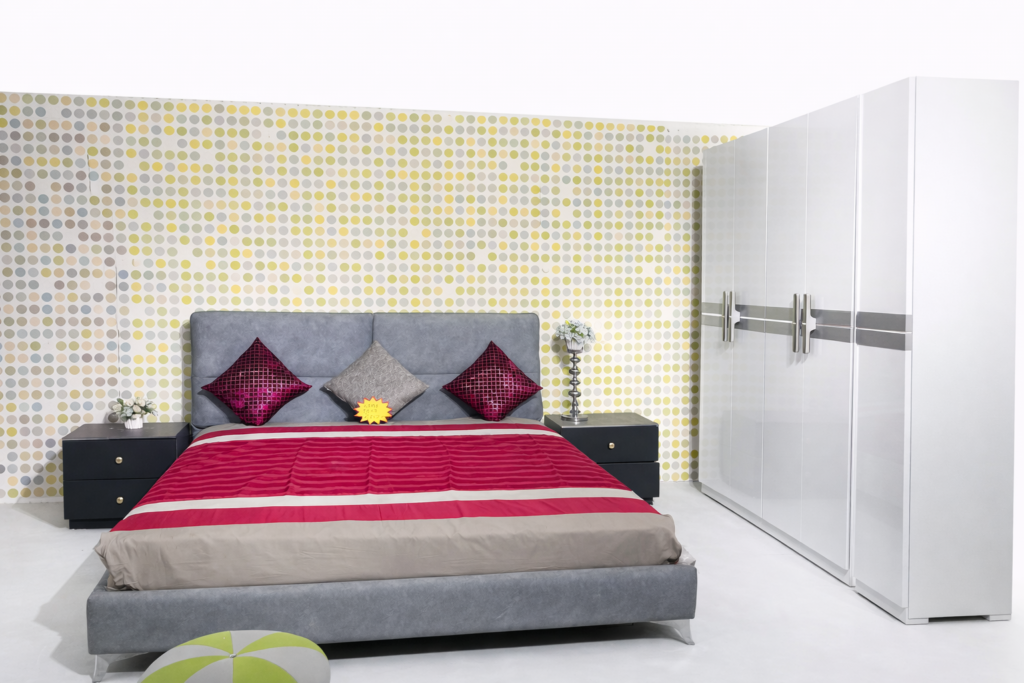 chatgpt image 8 01 2026, 12 24 56