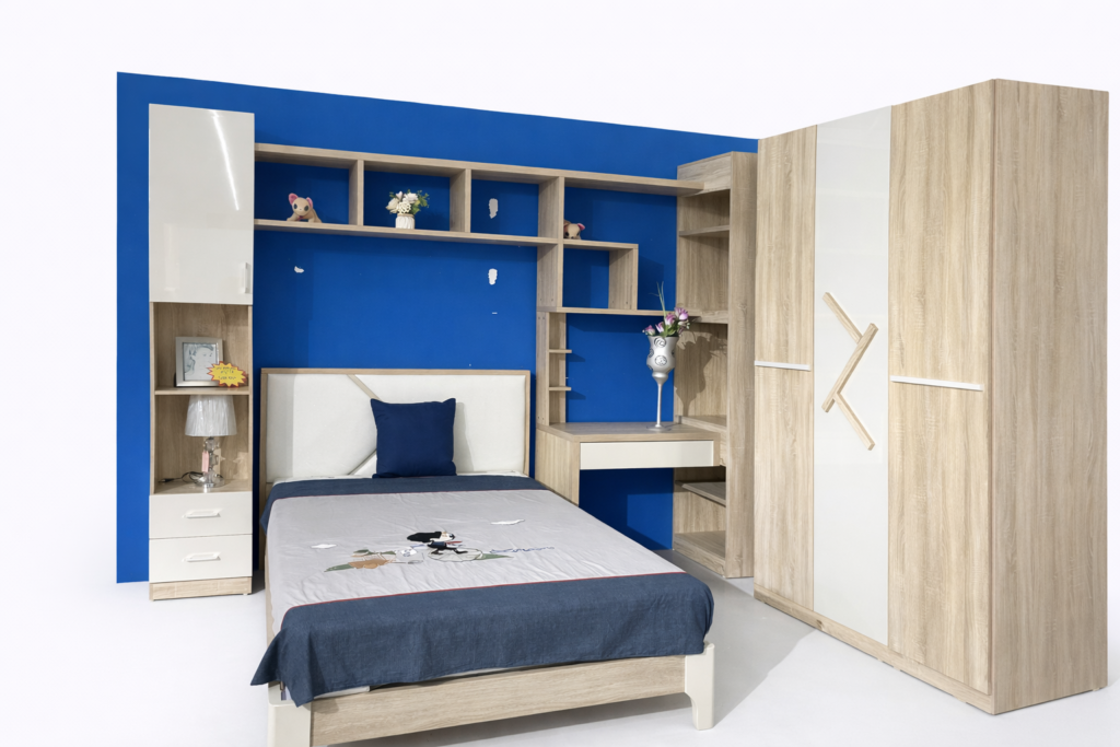 chatgpt image 8 01 2026, 12 26 38