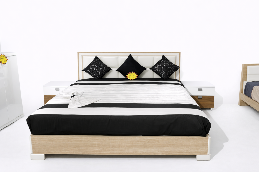 chatgpt image 8 01 2026, 12 28 10