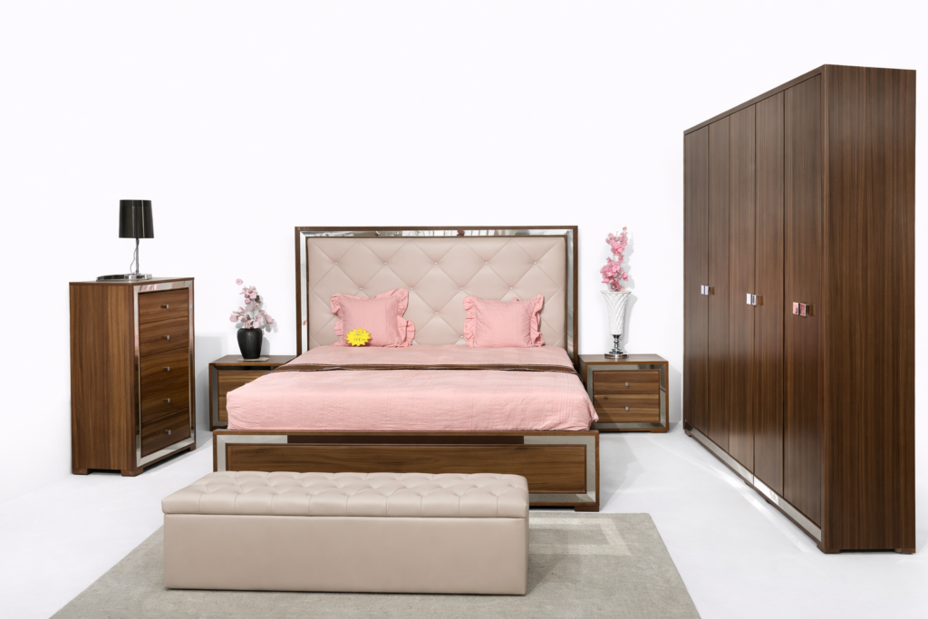 chatgpt image 8 01 2026, 12 29 54