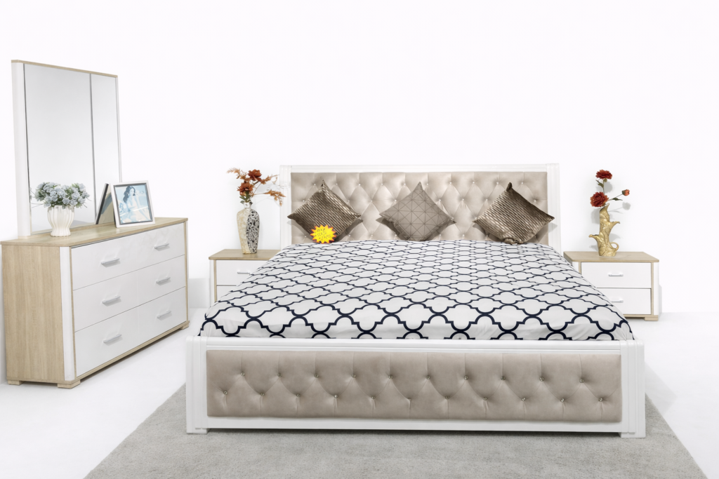 chatgpt image 8 01 2026, 12 31 43