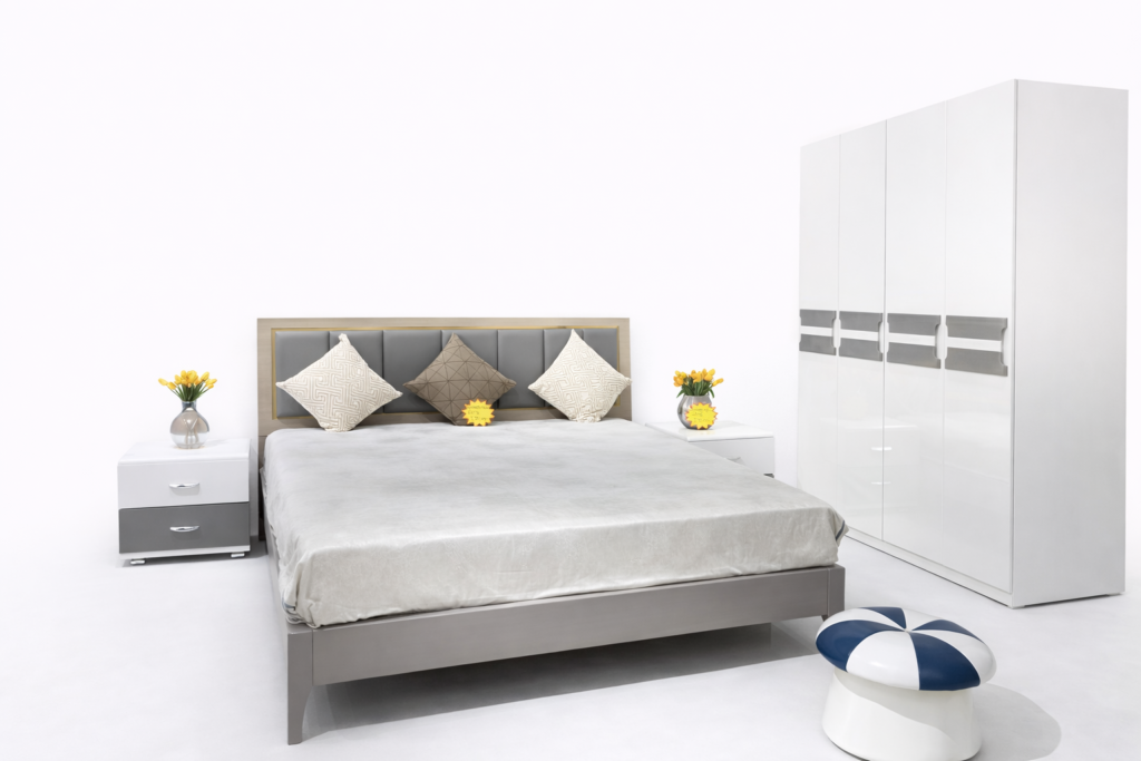 chatgpt image 8 01 2026, 12 33 26