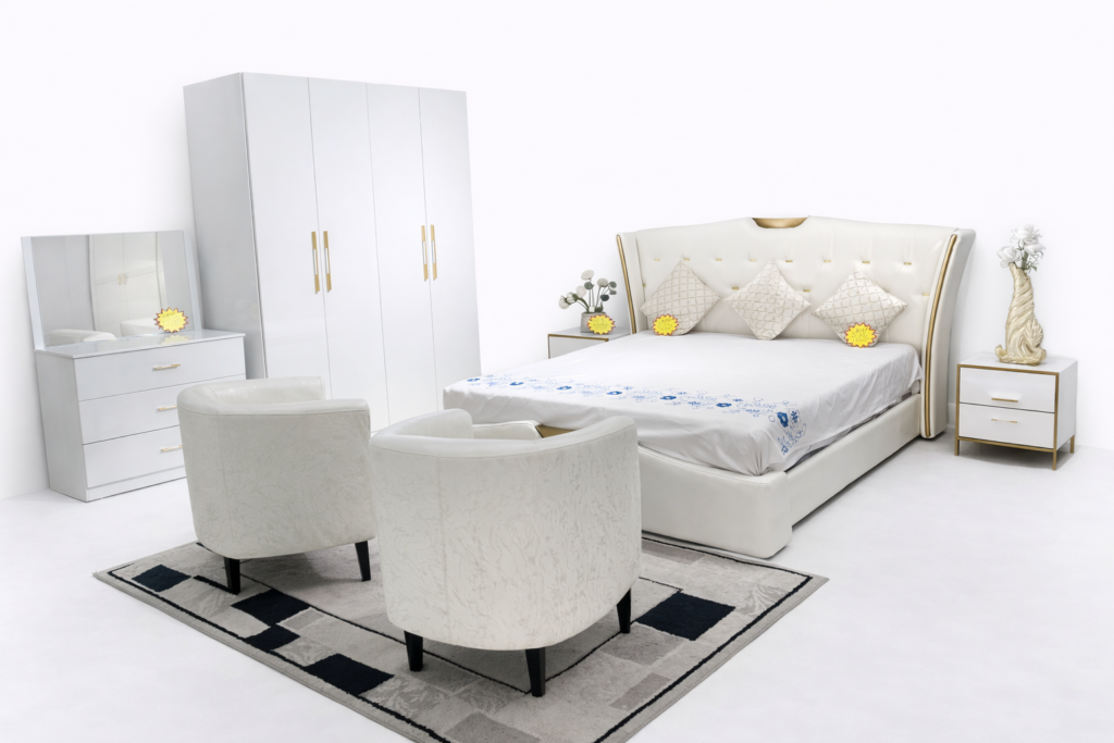 chatgpt image 8 01 2026, 12 36 18