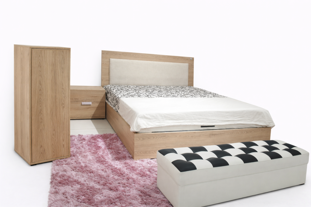 chatgpt image 8 01 2026, 12 39 35