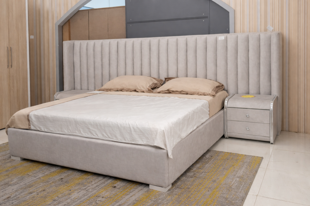 chatgpt image 8 01 2026, 12 44 53