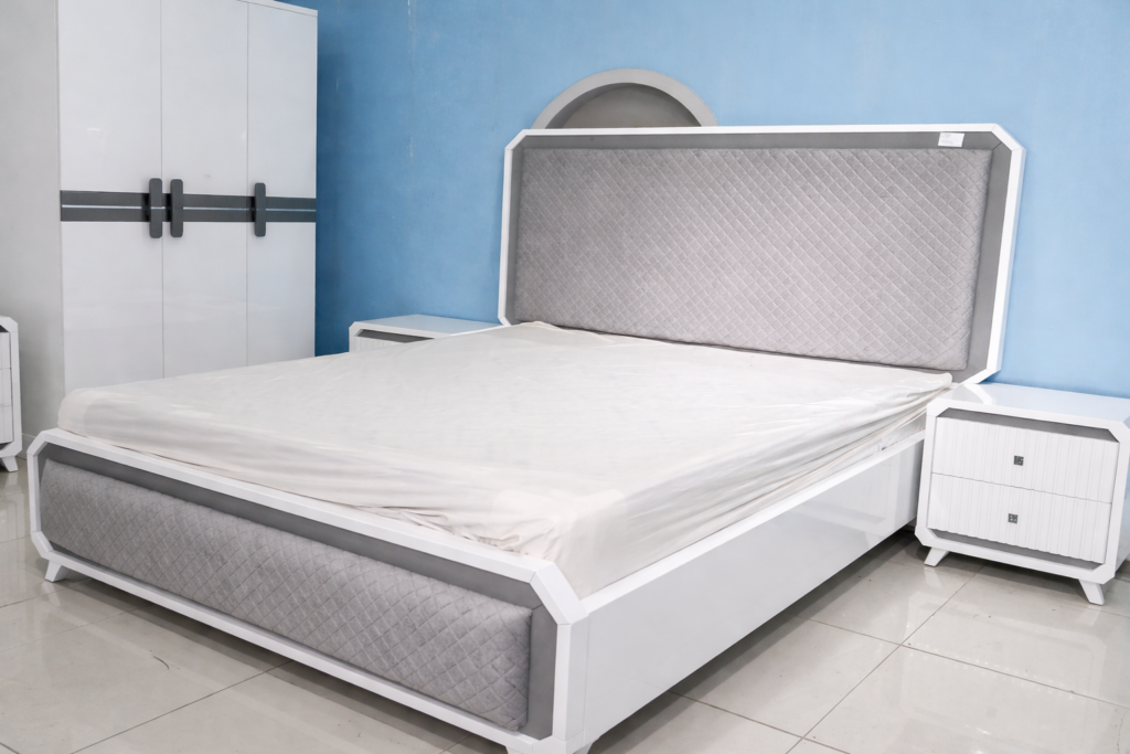 chatgpt image 8 01 2026, 12 46 32