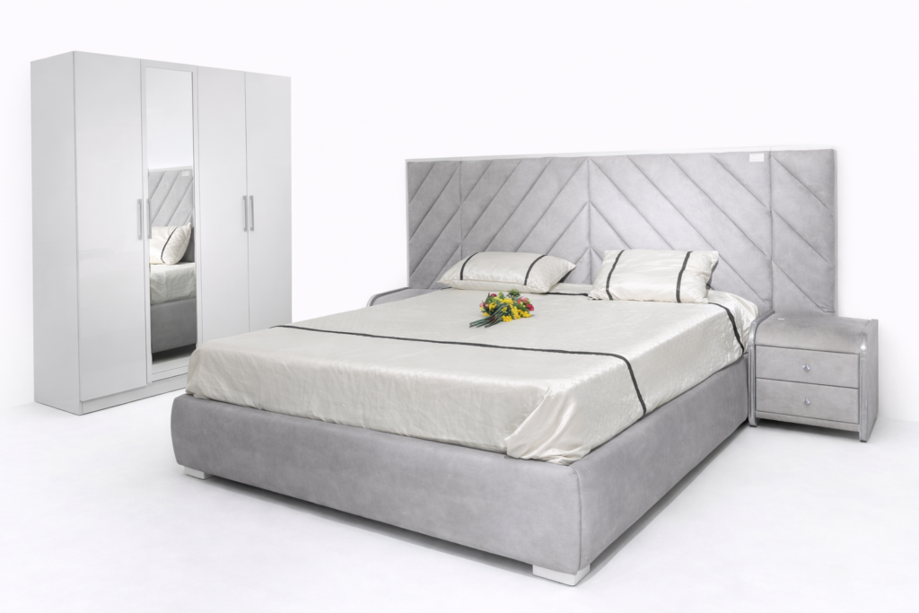 chatgpt image 8 01 2026, 12 49 11